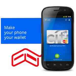 Google presenta Wallet & Offers, pone su tarjeta de crédito en su teléfono inteligente [Noticias] / Androide